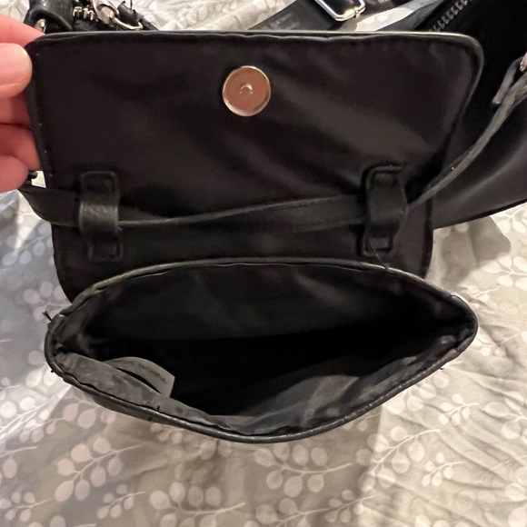 Kendall & Kylie bag - Picture 3 of 3